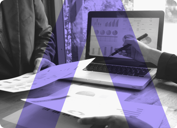 Your true potential understood