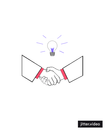 Consulting & Advisory