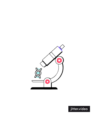 Healthcare & Life Sciences