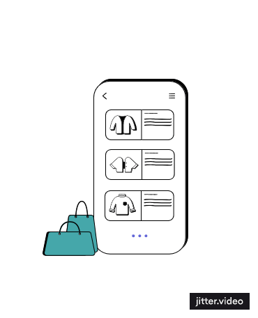 Internet & eCommerce