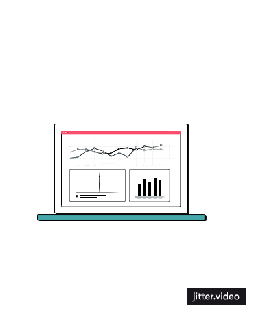PE/VC & Financial Services